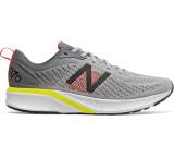 Laufschuh im Test: 870v5 von New Balance, Testberichte.de-Note: 1.6 Gut