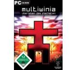 Game im Test: Multiwinia (für PC) von Flashpoint, Testberichte.de-Note: 2.5 Gut