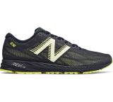 Laufschuh im Test: 1400v6 von New Balance, Testberichte.de-Note: 1.6 Gut