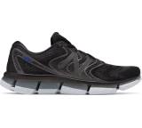 Laufschuh im Test: Rubix von New Balance, Testberichte.de-Note: 1.8 Gut