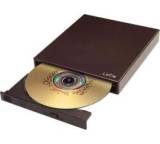 Portable DVD Design by Sam Hecht