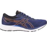 Laufschuh im Test: Gel-Excite 6 von Asics, Testberichte.de-Note: 1.4 Sehr gut