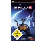 Wall-E (für PSP)