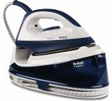 Bügeleisen im Test: Fasteo SV6035 von Tefal, Testberichte.de-Note: 1.9 Gut