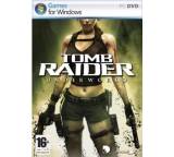 Lara Croft Tomb Raider: Underworld (für PC)