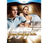 James Bond - Jagt Dr. No