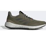 Laufschuh im Test: Pulseboost HD Winter von Adidas, Testberichte.de-Note: 1.6 Gut