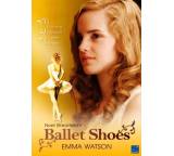 Ballet Shoes