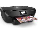 Drucker im Test: Envy Photo 6220 von HP, Testberichte.de-Note: 1.8 Gut