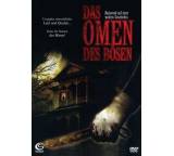 Das Omen des Bösen