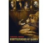 Brotherhood of Blood