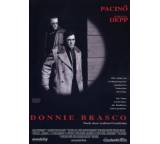 Donnie Brasco