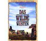 Das war der Wilde Westen (Special Edition)