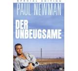 Der Unbeugsame (Special Edition)