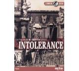 Intolerance (OmU)