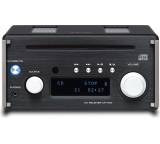 HiFi-Receiver im Test: CR-H101 von Teac, Testberichte.de-Note: ohne Endnote