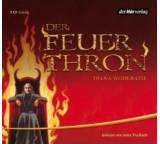 Der Feuerthron