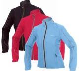 Passion Thermo Lady Jacket