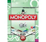 Monopoly (für Handy)