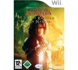 Die Chroniken von Narnia - Prinz Kaspian von Narnia (für Wii)