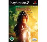 Die Chroniken von Narnia - Prinz Kaspian von Narnia (für PS2)