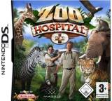 Zoo Hospital (für DS)