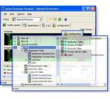 Personal Firewall 1.0.1.61