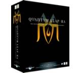 Audio-Software im Test: Quantum Leap Rare Instruments von EastWest, Testberichte.de-Note: ohne Endnote