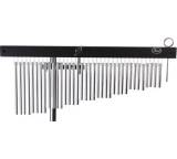 Percussion im Test: Aluminium Chromatic Windchimes von Pearl Music Europe, Testberichte.de-Note: ohne Endnote