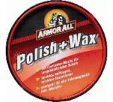 Polish+Wax