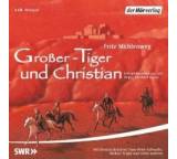 Großer-Tiger und Christian