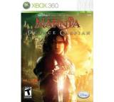 Die Chroniken von Narnia - Prinz Kaspian von Narnia (für Xbox 360)