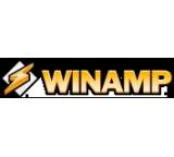 WinAmp Web-TV