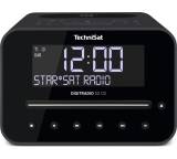Radio im Test: Digitradio 52 CD von TechniSat, Testberichte.de-Note: 2.0 Gut