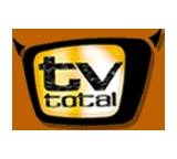 TV-Total