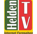 Internet-Helden-TV