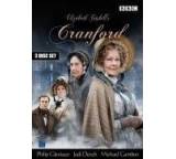 Elizabeth Gaskell's Cranford