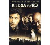 Kidnapped - 13 Tage Hoffnung (Season 1)