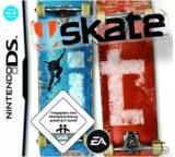 Skate it (für DS)