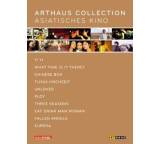 Arthaus Collection - Asiatisches Kino