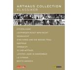 Arthaus Collection - Klassiker