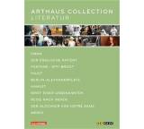 Arthaus Collection - Literatur