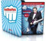 Kalkofes Mattscheibe Vol. 4 (Special Limited Edition)