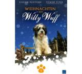 Weihnachten mit Willy Wuff