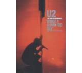 U2 - Live At Red Rocks - Under A Blood Red Sky