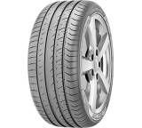 Intensa UHP 2; 215/55 R17 98W