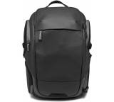 Kameratasche im Test: Advanced² Travel Backpack M von Manfrotto, Testberichte.de-Note: ohne Endnote