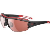 Sportbrille im Test: Trace Pro von Evil Eye, Testberichte.de-Note: ohne Endnote