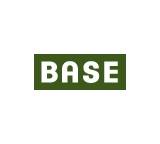 Base 2