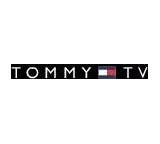 Tommy TV